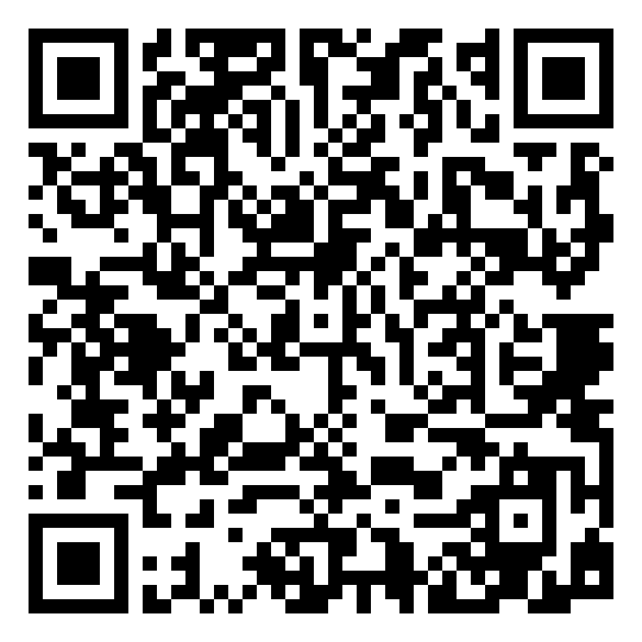 kod QR z danymi kontaktowymi 06070806300000