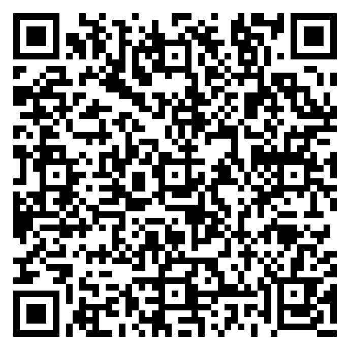 kod QR z danymi kontaktowymi 05018716900000