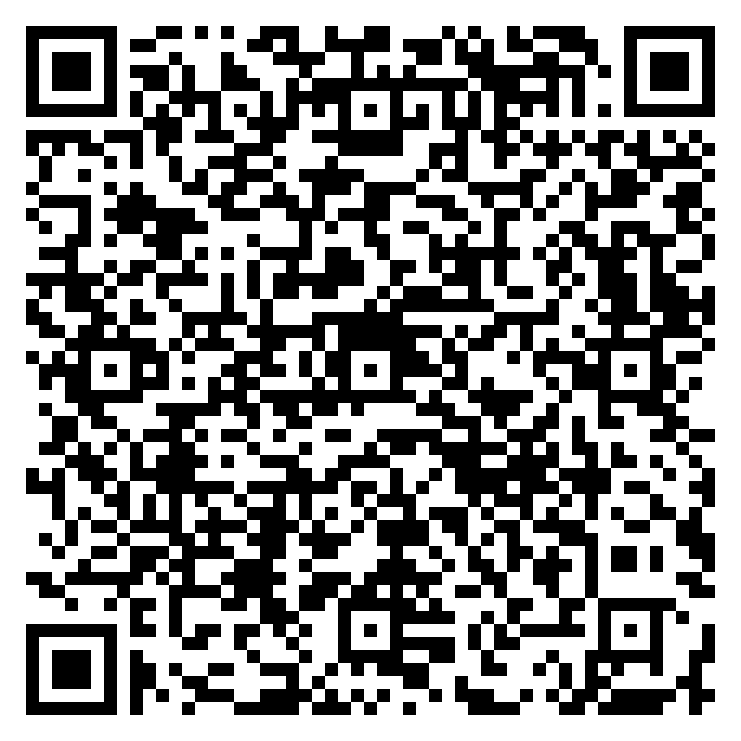kod QR z danymi kontaktowymi 38184897600000
