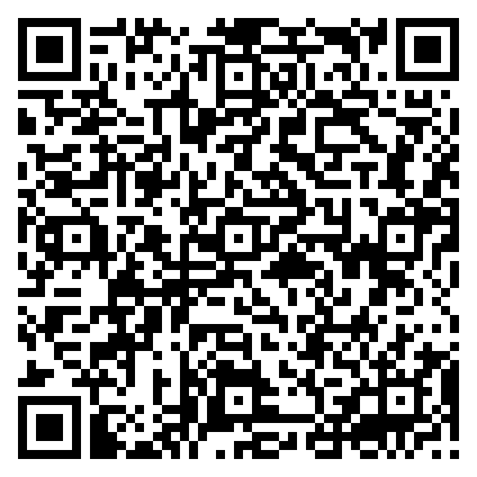 kod QR z danymi kontaktowymi 14696346100000
