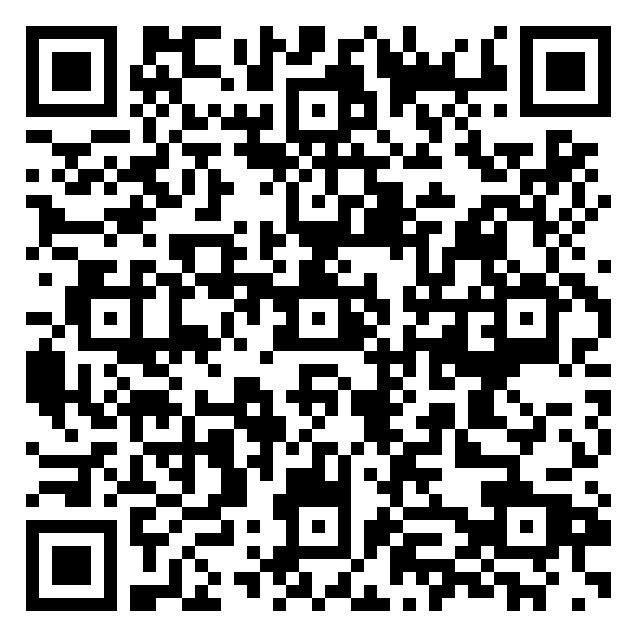 kod QR z danymi kontaktowymi 54051385600000