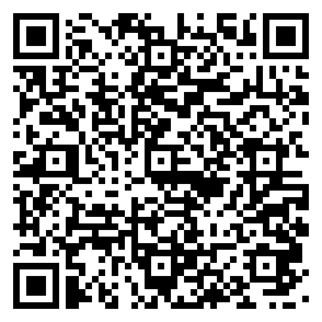 kod QR z danymi kontaktowymi 14714103400000