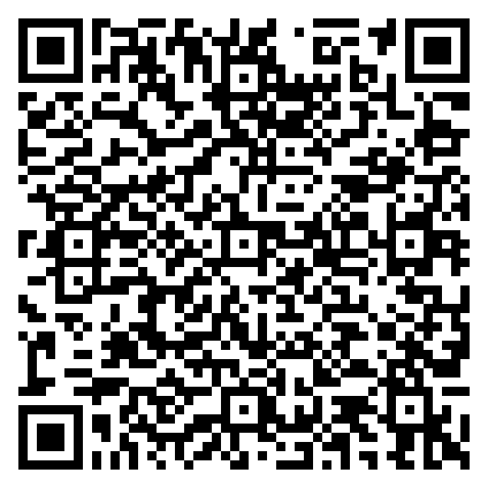 kod QR z danymi kontaktowymi 52765915900000