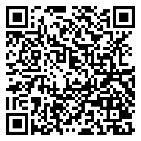 kod QR z danymi kontaktowymi 30180800200000