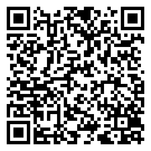BIAŁOBRZESKA BRONISŁAWA kod QR z danymi kontaktowymi kod QR z danymi kontaktowymi 00000000000000