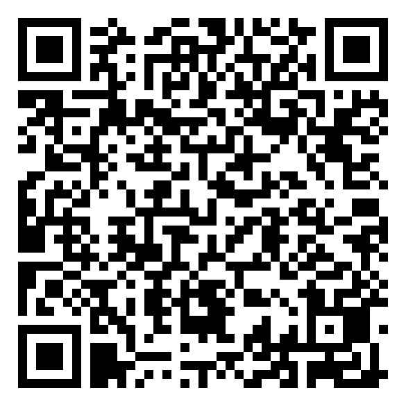 kod QR z danymi kontaktowymi 00000000000000