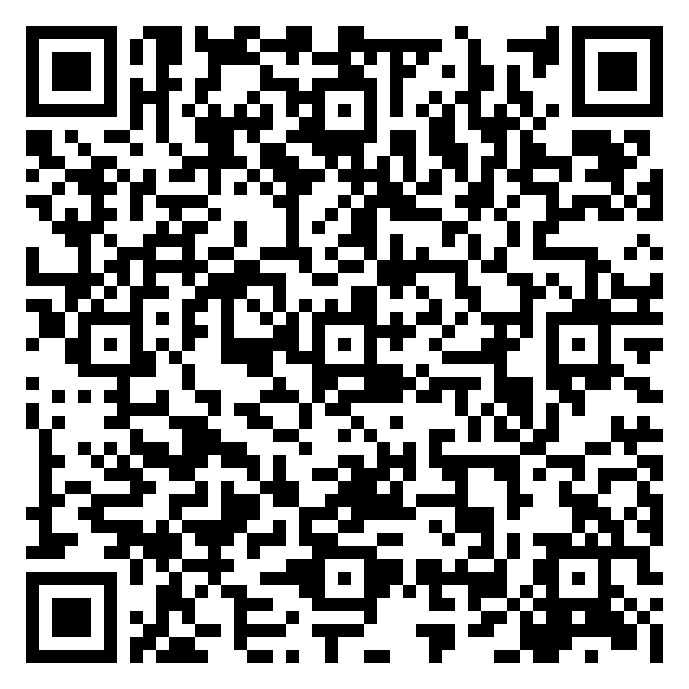 kod QR z danymi kontaktowymi 20012498300000