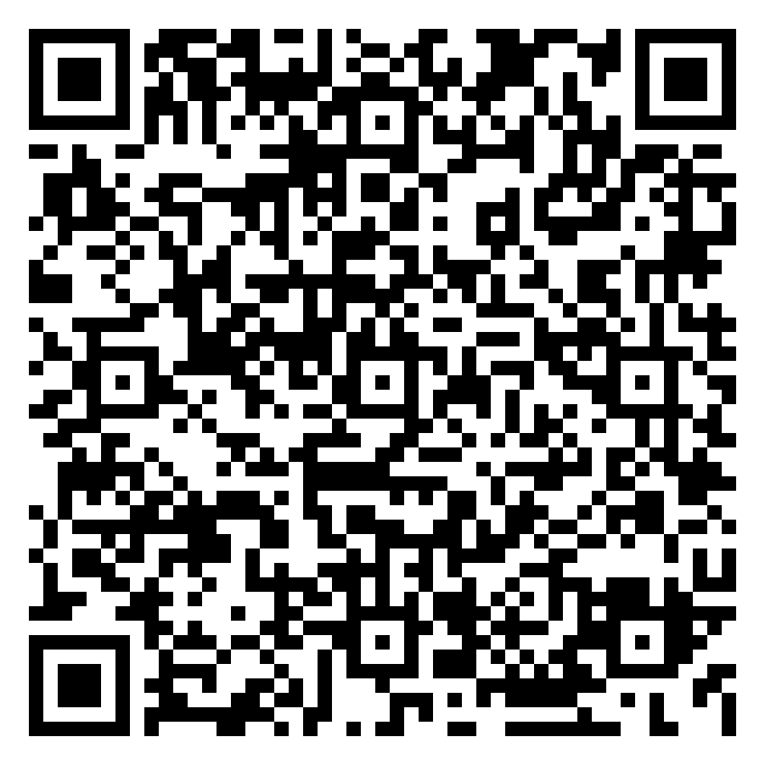 kod QR z danymi kontaktowymi 00048545700000