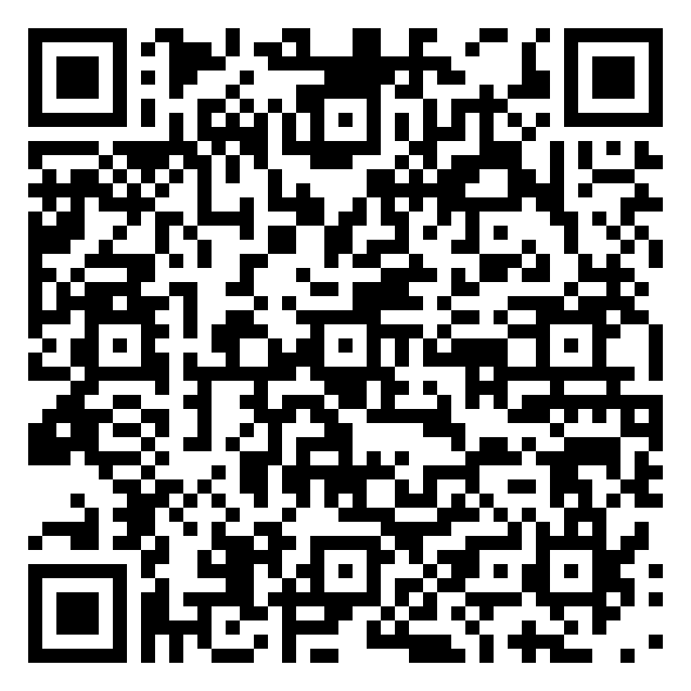 kod QR z danymi kontaktowymi 38314254200000