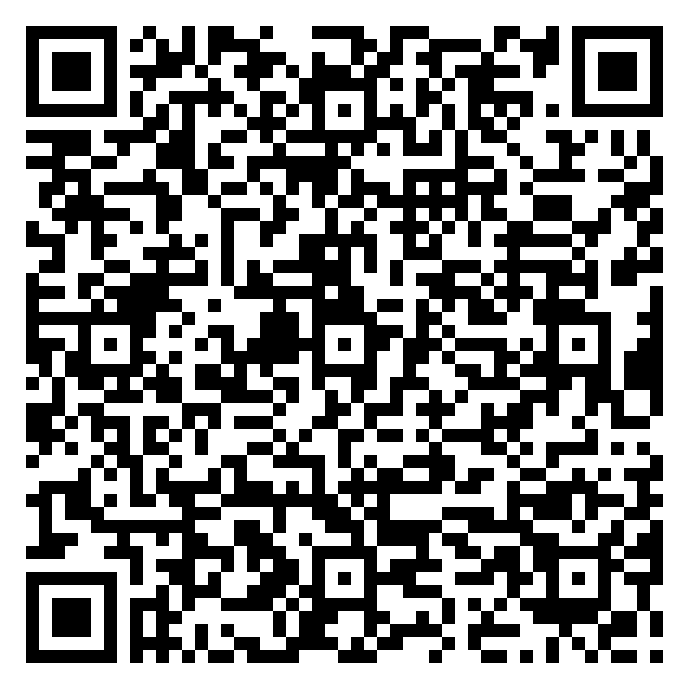 kod QR z danymi kontaktowymi 32057014900000