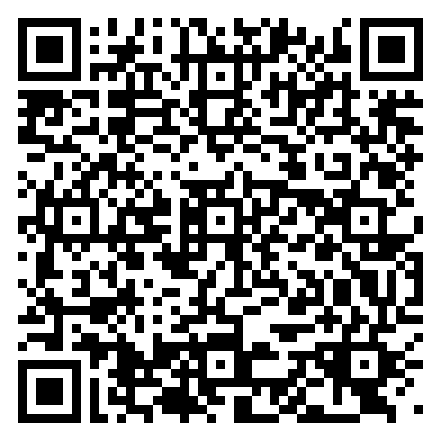 kod QR z danymi kontaktowymi 02020640100000