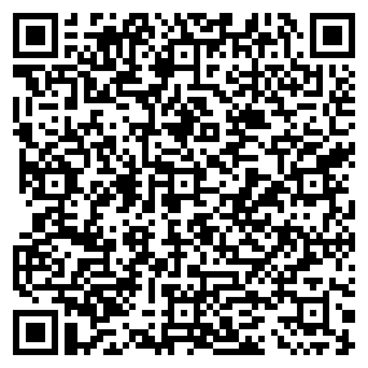 kod QR z danymi kontaktowymi 43044148700000