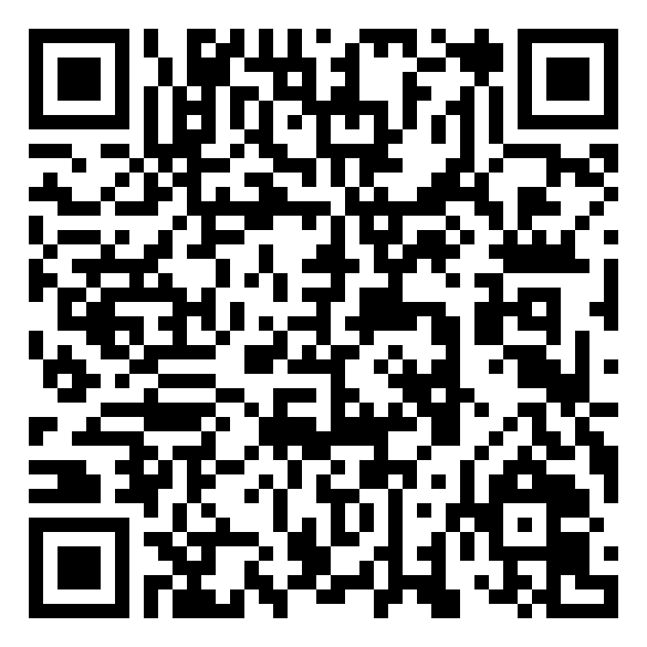 kod QR z danymi kontaktowymi 24003223800000