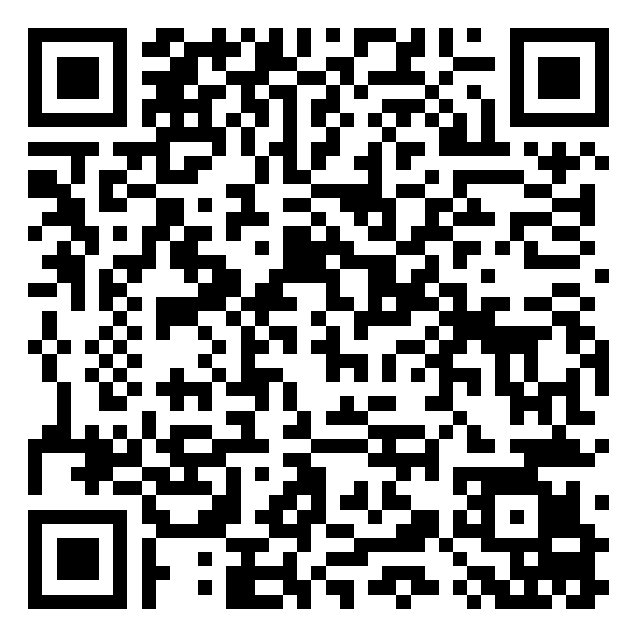 kod QR z danymi kontaktowymi 01519882600000