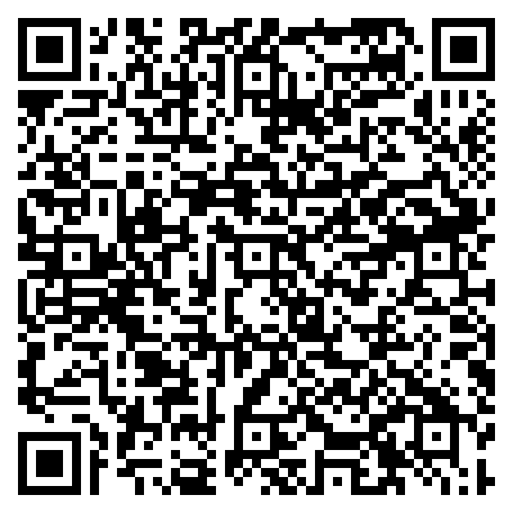 kod QR z danymi kontaktowymi 14089149900000