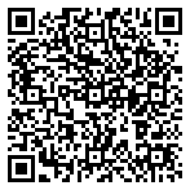 Bialoleka Projekt Szklarniowa kod QR z danymi kontaktowymi kod QR z danymi kontaktowymi 14108222400000