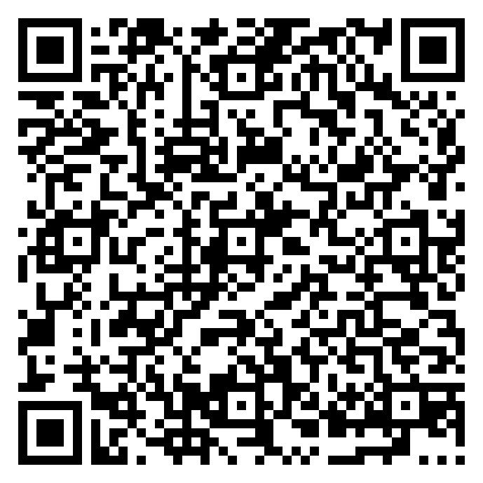 kod QR z danymi kontaktowymi 36753939300000