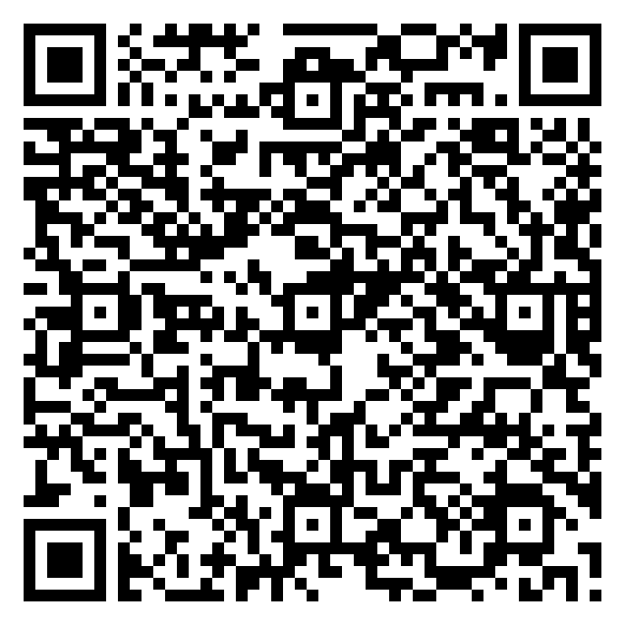 kod QR z danymi kontaktowymi 27672606500000