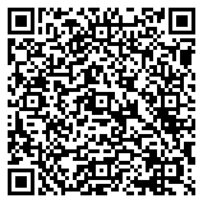 kod QR z danymi kontaktowymi 00000000000000