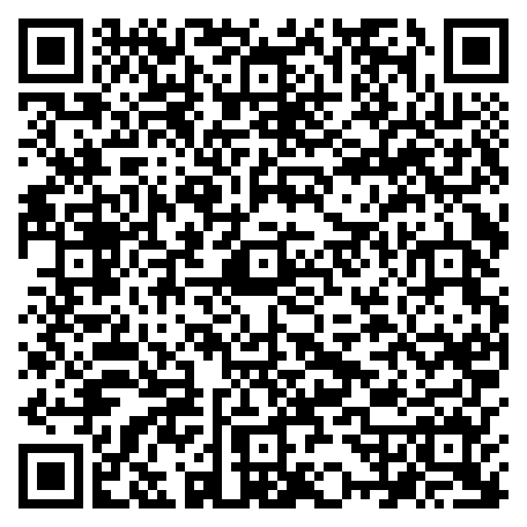 kod QR z danymi kontaktowymi 38140389500000