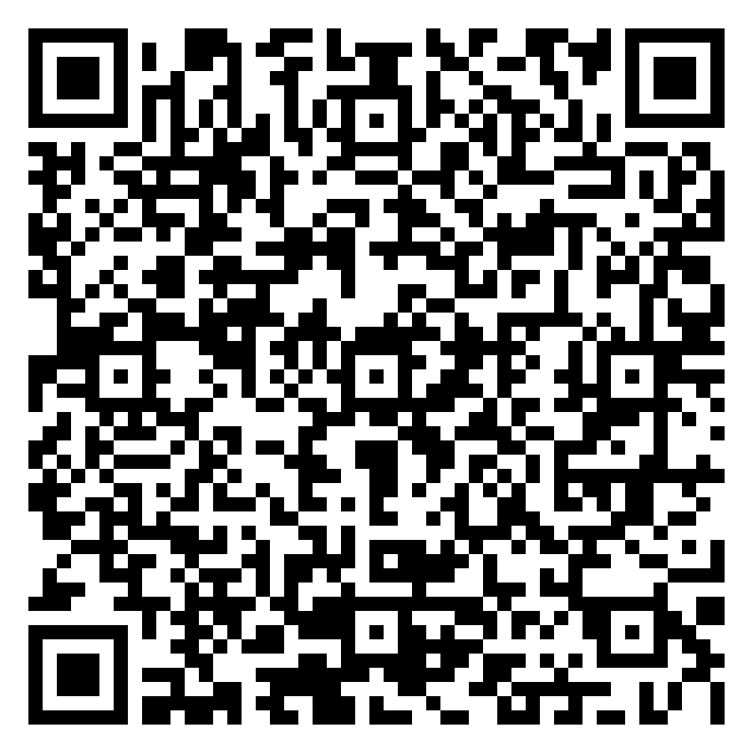 kod QR z danymi kontaktowymi 13009643300000