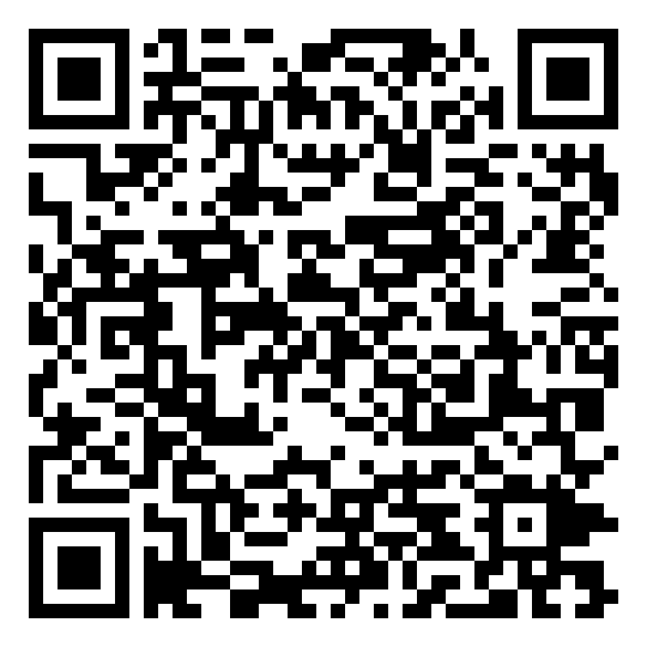 kod QR z danymi kontaktowymi 52391857500000