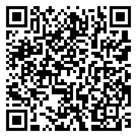 kod QR z danymi kontaktowymi 38791335000000