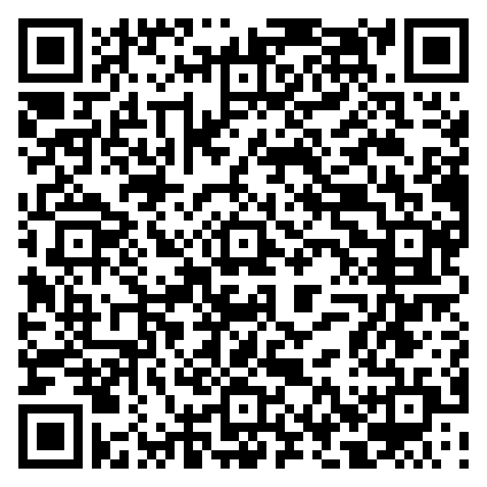 kod QR z danymi kontaktowymi 38605598000000