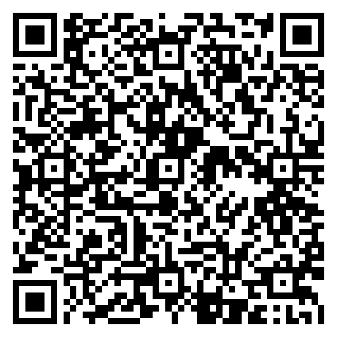 kod QR z danymi kontaktowymi 01303995700000