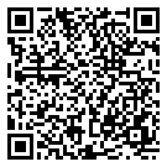 kod QR z danymi kontaktowymi 52443685500000