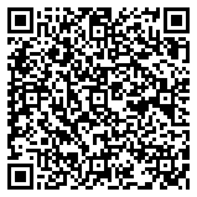 kod QR z danymi kontaktowymi 20045263500000