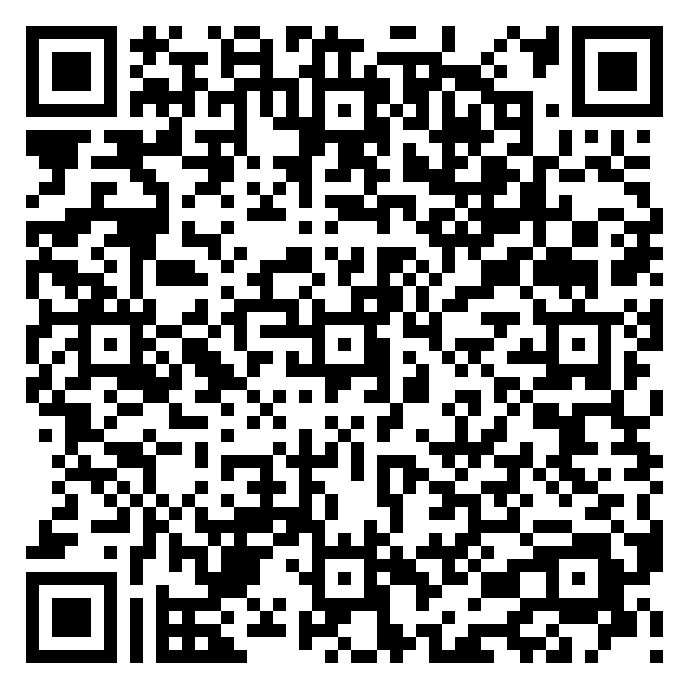 kod QR z danymi kontaktowymi 52639382500000