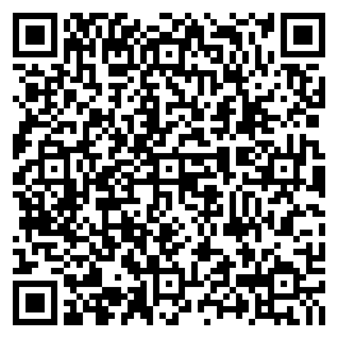 kod QR z danymi kontaktowymi 38274259900000