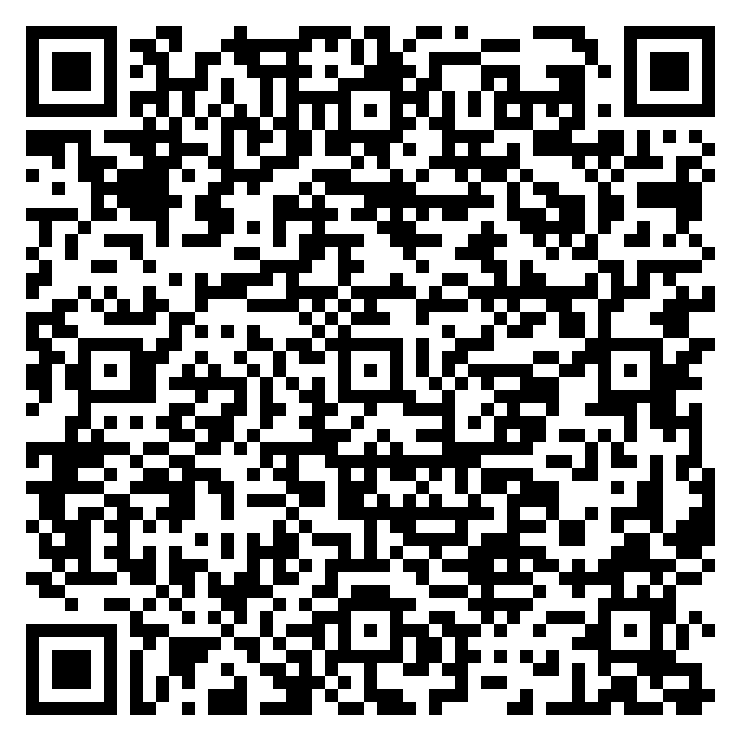 kod QR z danymi kontaktowymi 05000935000000