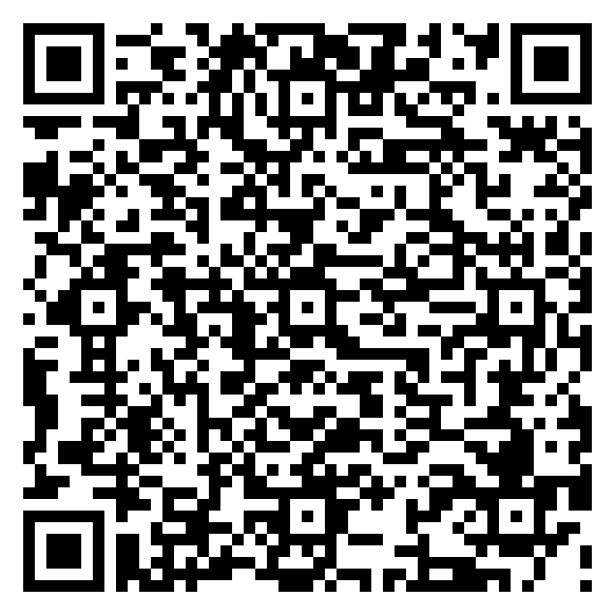 kod QR z danymi kontaktowymi 38911970000000