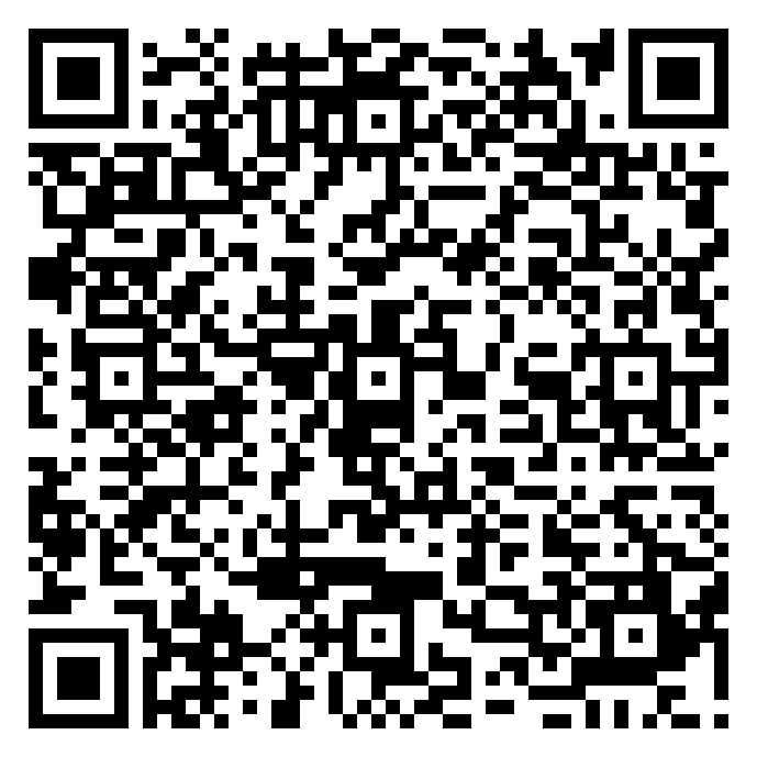 kod QR z danymi kontaktowymi 20000657400000