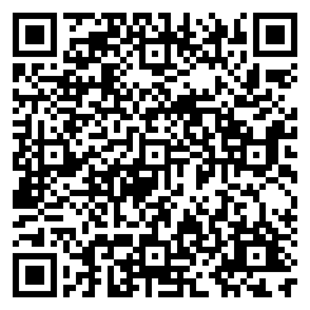 kod QR z danymi kontaktowymi 52525906500000