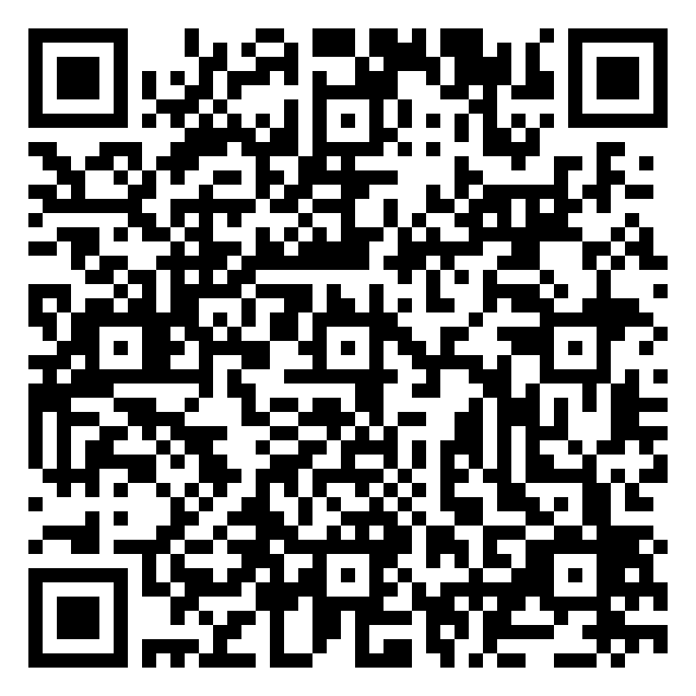 kod QR z danymi kontaktowymi 20023978100000