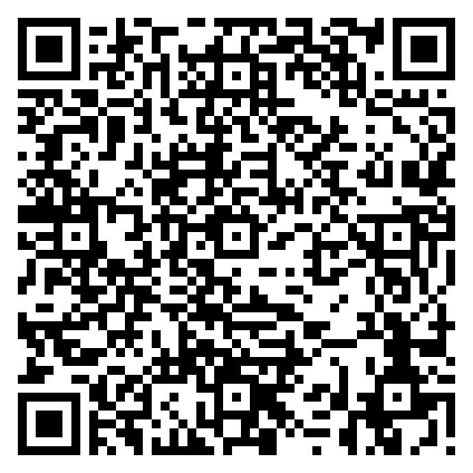 kod QR z danymi kontaktowymi 20022688000000