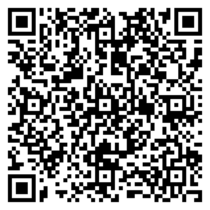 kod QR z danymi kontaktowymi 00048293800000