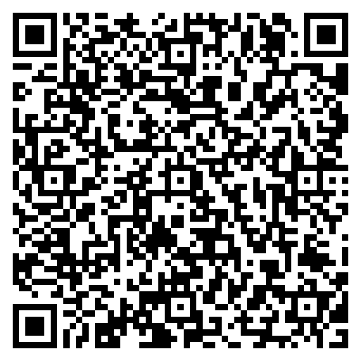 kod QR z danymi kontaktowymi 00234340200000