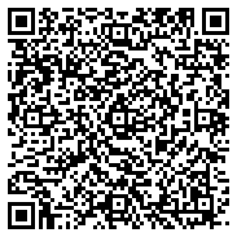 kod QR z danymi kontaktowymi 05001447000000