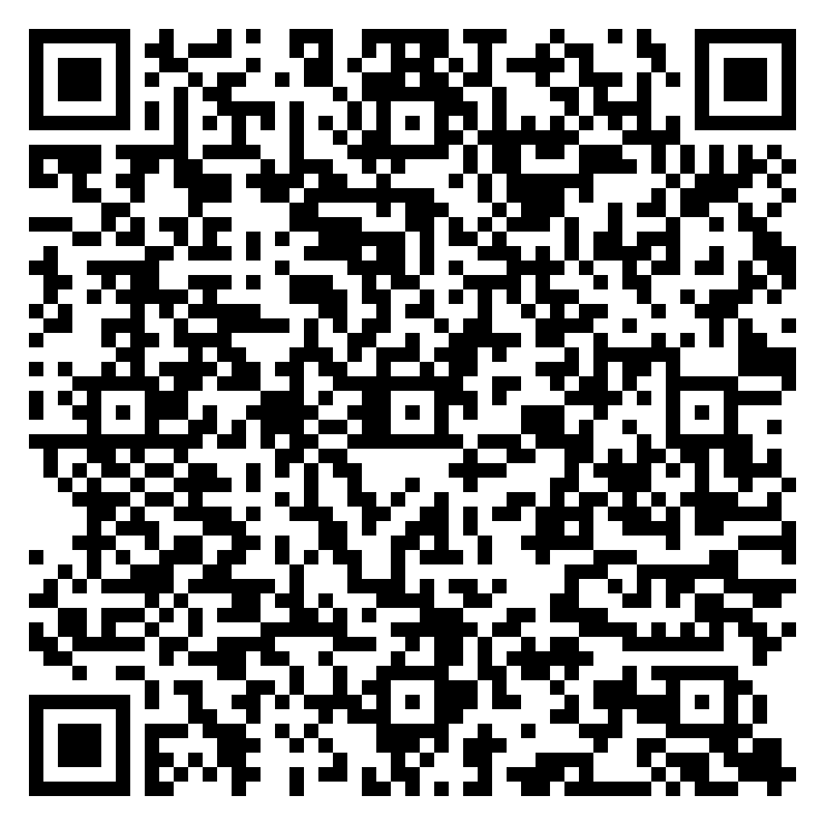 kod QR z danymi kontaktowymi 05219443000000