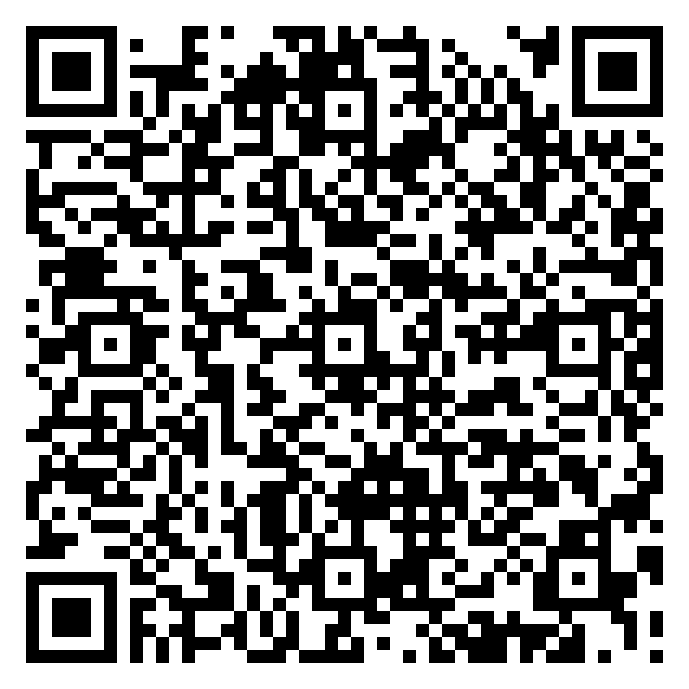 kod QR z danymi kontaktowymi 20067865800000