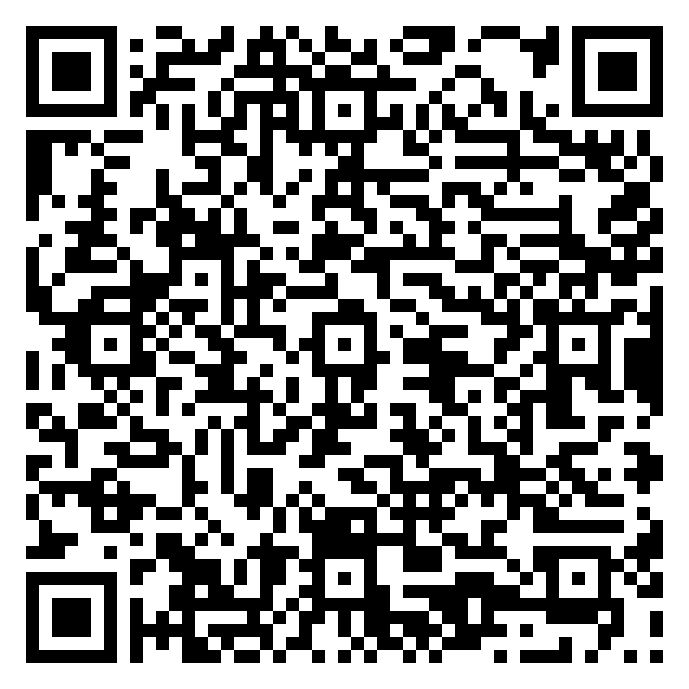 kod QR z danymi kontaktowymi 12154847700000