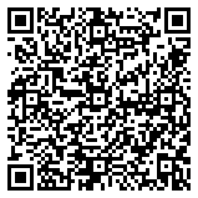 kod QR z danymi kontaktowymi 38368884400000