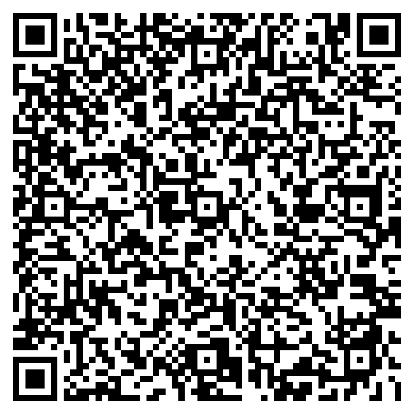 kod QR z danymi kontaktowymi 20065150100000