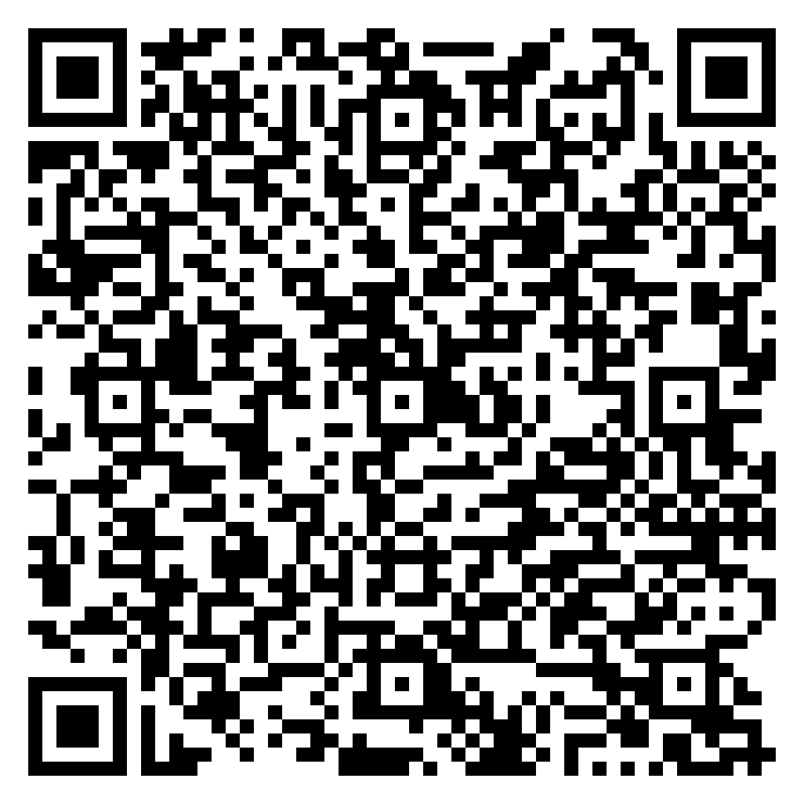 kod QR z danymi kontaktowymi 52112892300000