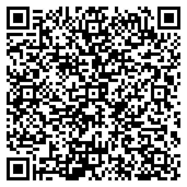 kod QR z danymi kontaktowymi 05000363700000