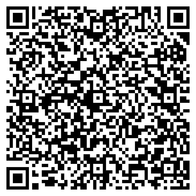 BIAŁOSTOCZEK-WET Elżbieta Magrel-Franczak wspólnik spółki cywilnej kod QR z danymi kontaktowymi kod QR z danymi kontaktowymi 20044818300000